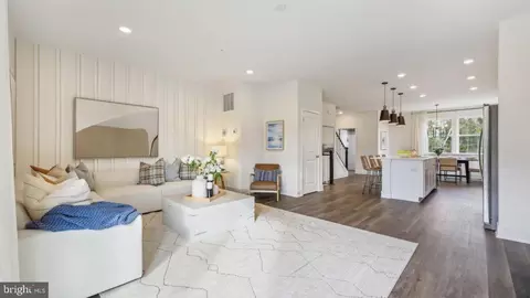 235 Joppa Farm Rd, Joppa, MD 21085 photo 24