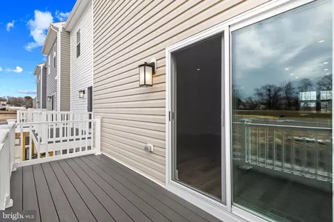 225 Joppa Farm Rd, Joppa, MD 21085 photo 32