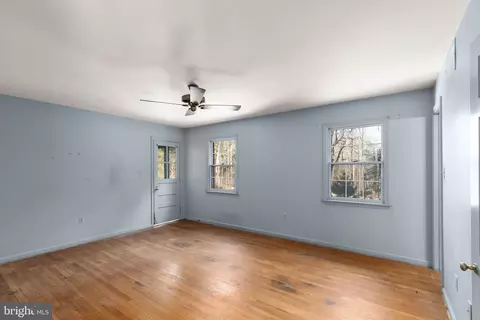 615 Twin Brook Ln, Joppa, MD 21085 photo 31