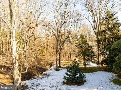 615 Twin Brook Ln, Joppa, MD 21085 photo 60