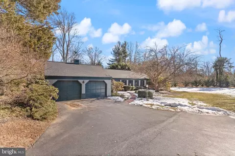 615 Twin Brook Ln, Joppa, MD 21085 photo 18