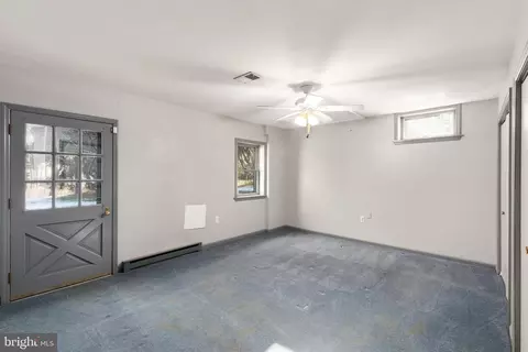 615 Twin Brook Ln, Joppa, MD 21085 photo 44