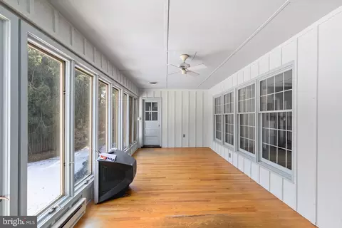 615 Twin Brook Ln, Joppa, MD 21085 photo 39