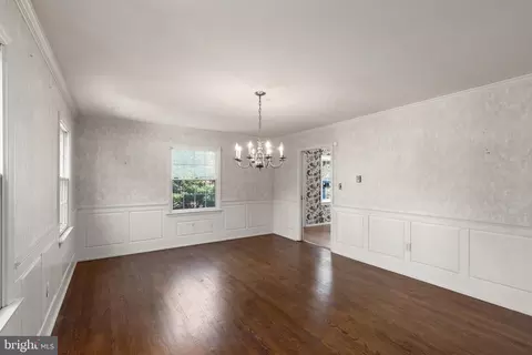 615 Twin Brook Ln, Joppa, MD 21085 photo 26