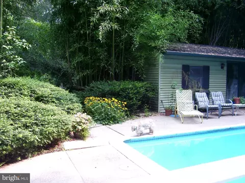 615 Twin Brook Ln, Joppa, MD 21085 photo 51