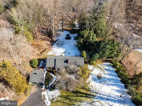 615 Twin Brook Ln, Joppa, MD 21085 photo 57