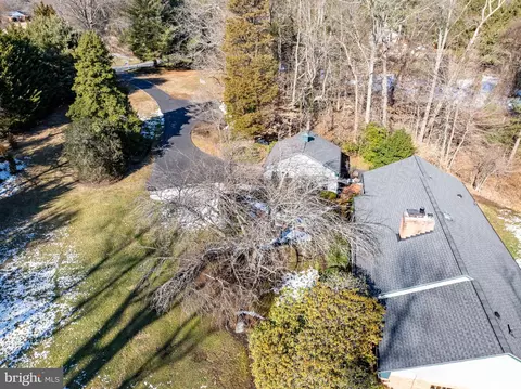 615 Twin Brook Ln, Joppa, MD 21085 photo 63