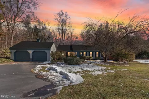615 Twin Brook Ln, Joppa, MD 21085