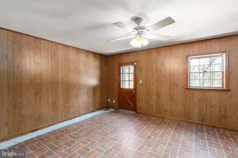 615 Twin Brook Ln, Joppa, MD 21085 photo 47