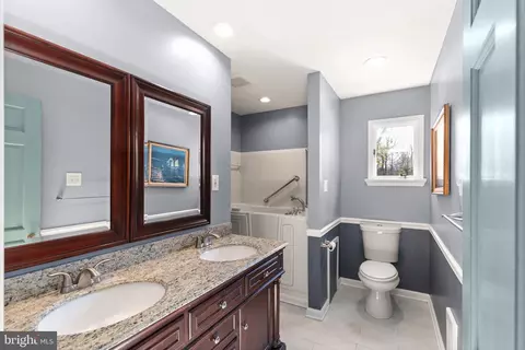 615 Twin Brook Ln, Joppa, MD 21085 photo 33