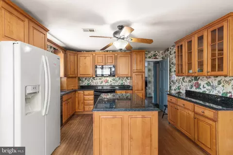 615 Twin Brook Ln, Joppa, MD 21085 photo 24