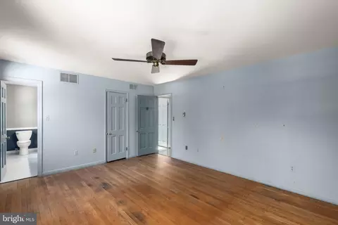 615 Twin Brook Ln, Joppa, MD 21085 photo 32