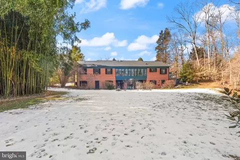615 Twin Brook Ln, Joppa, MD 21085 photo 54