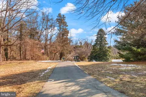 615 Twin Brook Ln, Joppa, MD 21085 photo 55