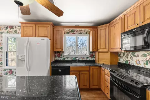 615 Twin Brook Ln, Joppa, MD 21085 photo 6