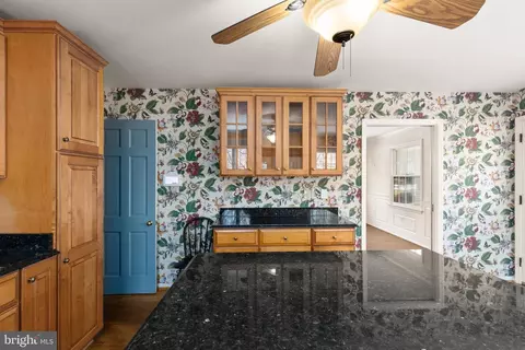 615 Twin Brook Ln, Joppa, MD 21085 photo 25