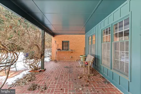 615 Twin Brook Ln, Joppa, MD 21085 photo 49
