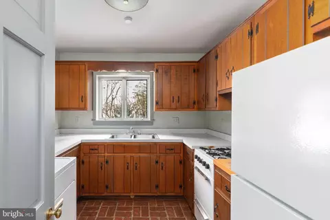 615 Twin Brook Ln, Joppa, MD 21085 photo 43