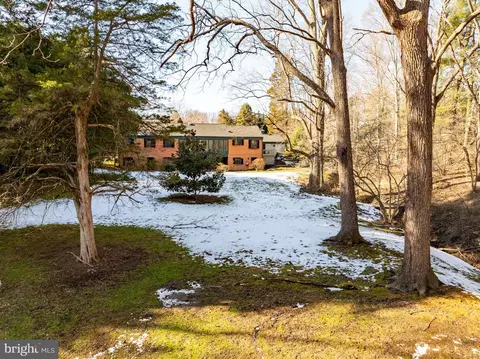 615 Twin Brook Ln, Joppa, MD 21085 photo 61