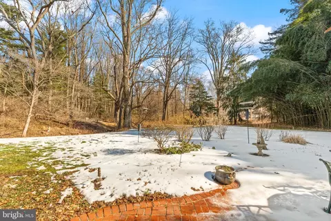 615 Twin Brook Ln, Joppa, MD 21085 photo 50