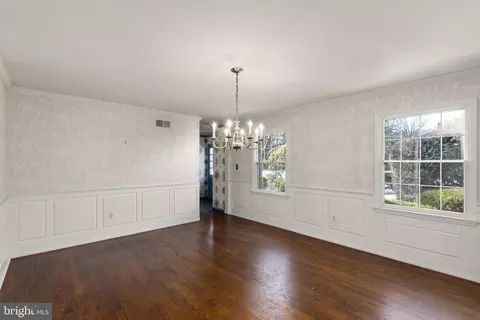 615 Twin Brook Ln, Joppa, MD 21085 photo 27