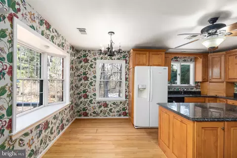 615 Twin Brook Ln, Joppa, MD 21085 photo 23