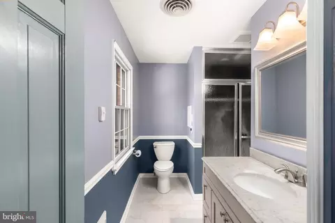 615 Twin Brook Ln, Joppa, MD 21085 photo 38