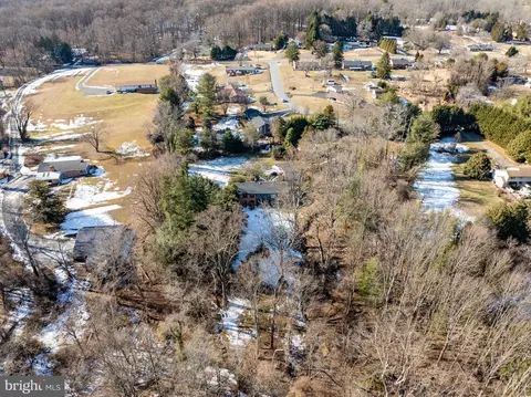 615 Twin Brook Ln, Joppa, MD 21085 photo 65