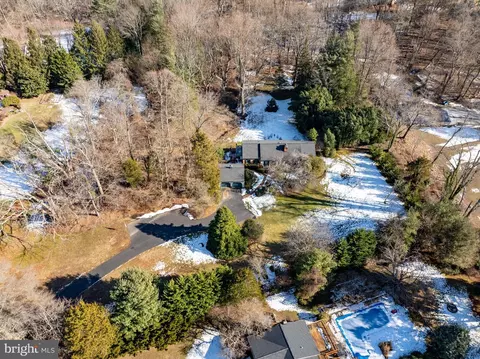615 Twin Brook Ln, Joppa, MD 21085 photo 56