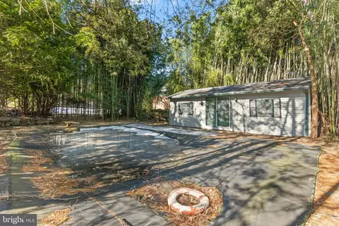 615 Twin Brook Ln, Joppa, MD 21085 photo 53
