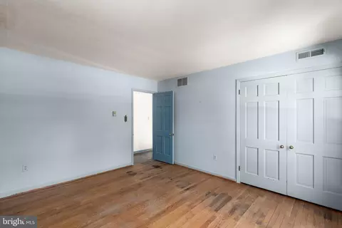 615 Twin Brook Ln, Joppa, MD 21085 photo 35