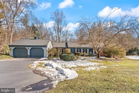 615 Twin Brook Ln, Joppa, MD 21085 photo 2