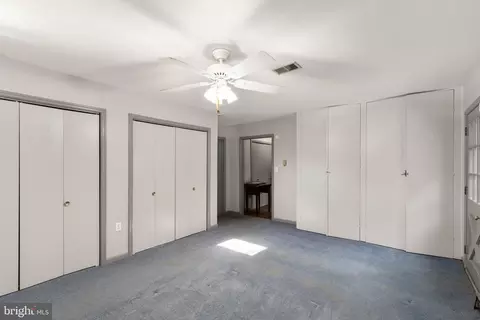 615 Twin Brook Ln, Joppa, MD 21085 photo 45