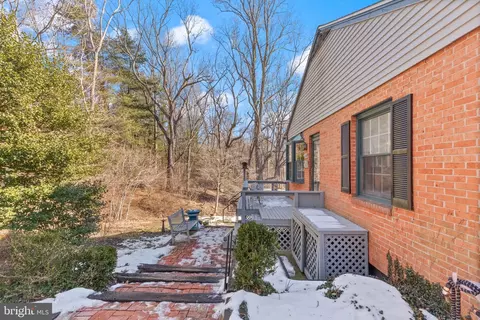 615 Twin Brook Ln, Joppa, MD 21085 photo 22