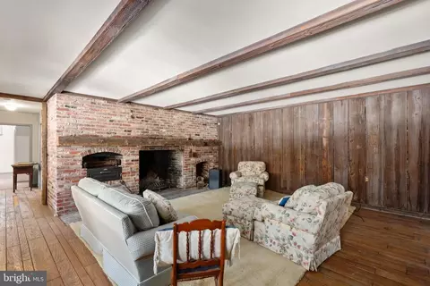 615 Twin Brook Ln, Joppa, MD 21085 photo 42