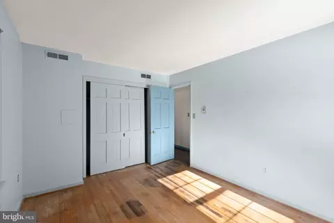 615 Twin Brook Ln, Joppa, MD 21085 photo 37
