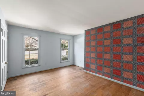615 Twin Brook Ln, Joppa, MD 21085 photo 34