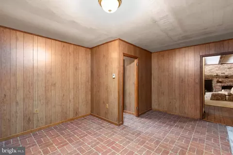 615 Twin Brook Ln, Joppa, MD 21085 photo 46