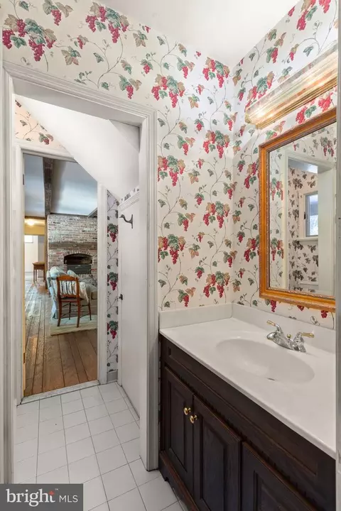 615 Twin Brook Ln, Joppa, MD 21085 photo 48