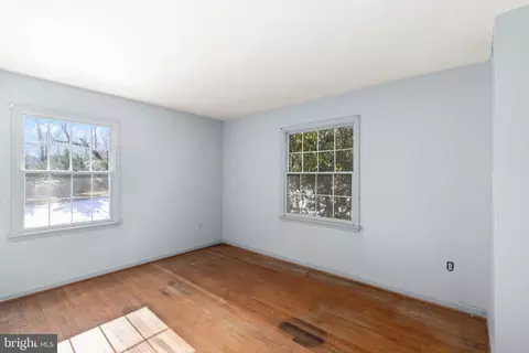 615 Twin Brook Ln, Joppa, MD 21085 photo 36