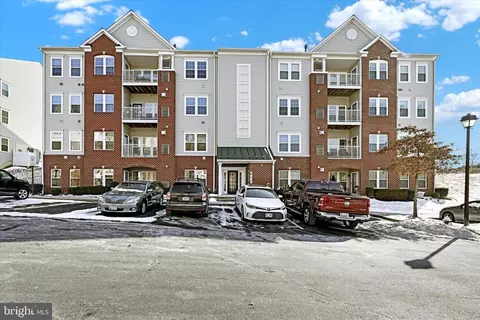 637 Wallingford Rd #304, Bel Air, MD 21014