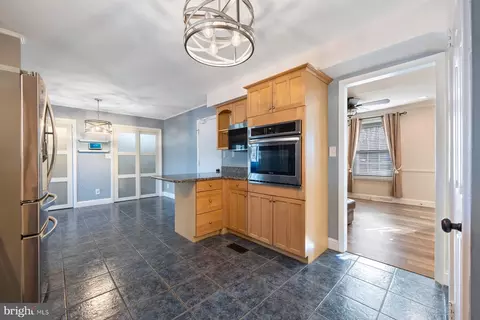 407 Latimer Road Rd, Joppa, MD 21085 photo 15