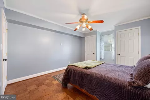 407 Latimer Road Rd, Joppa, MD 21085 photo 20