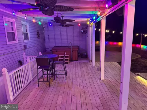 407 Latimer Road Rd, Joppa, MD 21085 photo 52