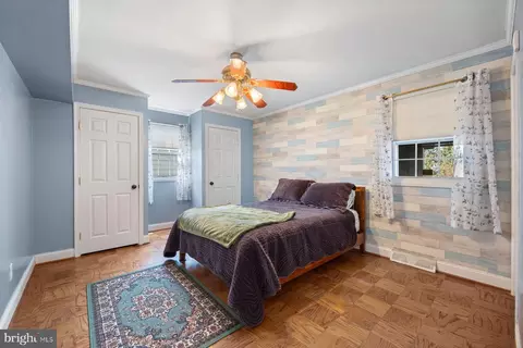 407 Latimer Road Rd, Joppa, MD 21085 photo 18