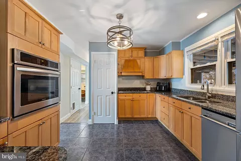 407 Latimer Road Rd, Joppa, MD 21085 photo 11