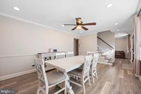 407 Latimer Road Rd, Joppa, MD 21085 photo 8