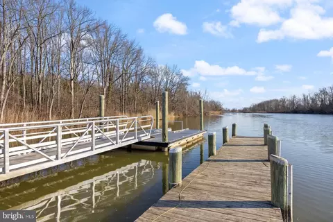 407 Latimer Road Rd, Joppa, MD 21085 photo 60
