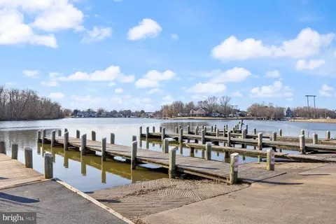 407 Latimer Road Rd, Joppa, MD 21085 photo 61