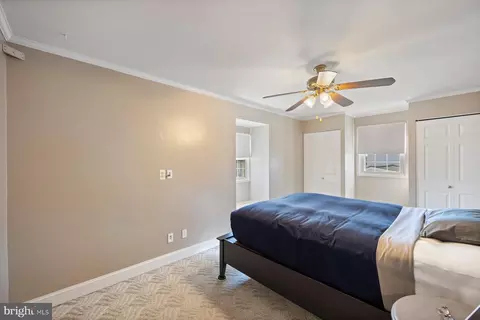 407 Latimer Road Rd, Joppa, MD 21085 photo 23